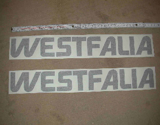 ebay-westfalia